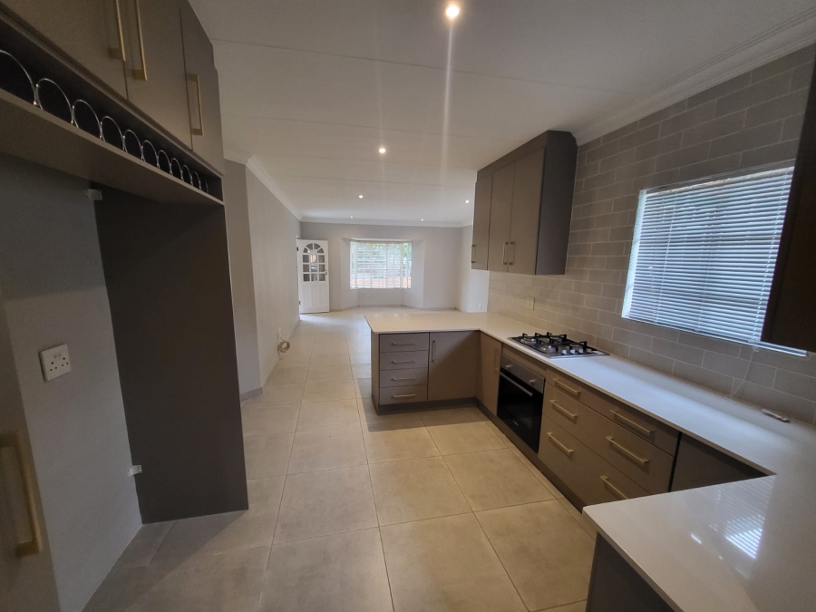 3 Bedroom Property for Sale in Boschdal North West